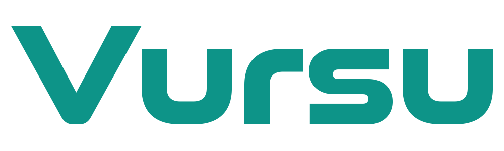 Vursu
